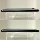 ưɹ iPhone 7 32GB SIMե꡼ 86% ڥåץХ䡼