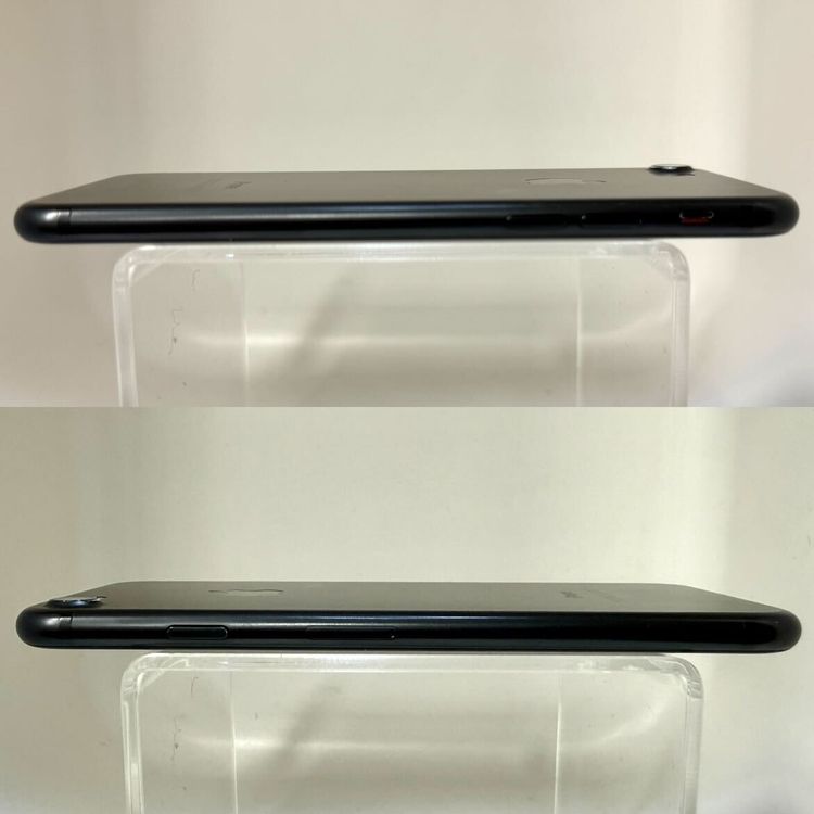 動作良好! iPhone 7 32GB SIMフリー 電池86% 【アップルバイヤーズ】