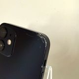 ꡪ iPhone 12 mini 128GB ֥å SIMե꡼ 77%