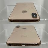 ꡪ iPhone XS 64GB  SIMե꡼ 77%