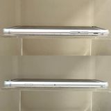 ꡪ iPhone 6s 32GB С SIMե꡼ 83%