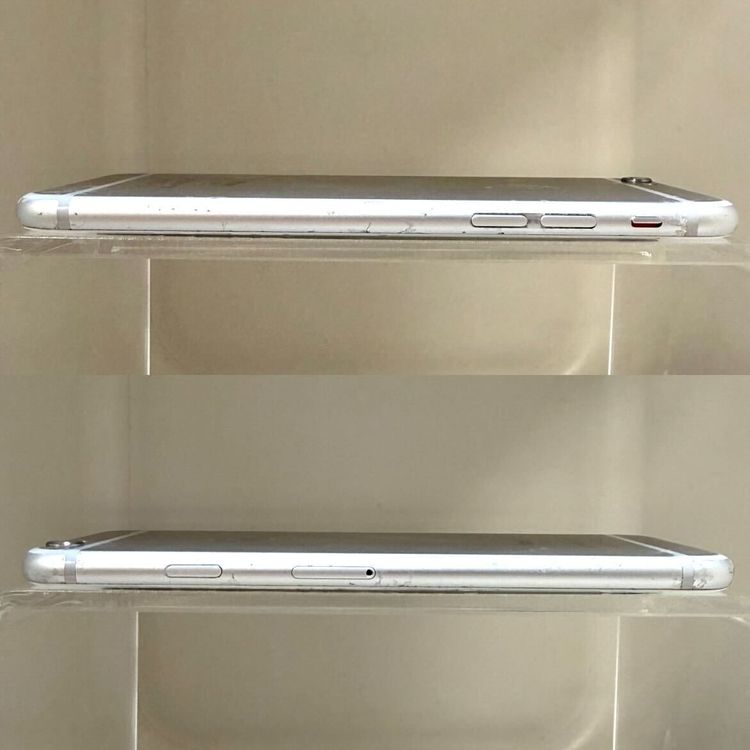 ꡪ iPhone 6s 32GB С SIMե꡼ 83%