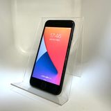 動作良好! iPhone 7 128GB ブラック SIMフリー 電池87%