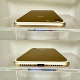 ���ʡ� iPhone 7 32GB �������  SIM�ե꡼ ����73%