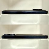 ꡪ iPhone 15 Pro 512GB  SIMե꡼ 85% ڥåץХ䡼