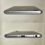 �����ꡪ  iPhone6 Plus 128GB ���ڡ������쥤 SIM�ե꡼ ����81%