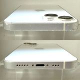 ưɹ iPhone 13 128GB SIMե꡼ 79% ڥåץХ䡼