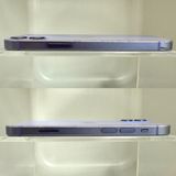 �����ꡪ iPhone 12 mini 64GB SIM�ե꡼ ����100% �ڥ��åץ�Х��䡼����