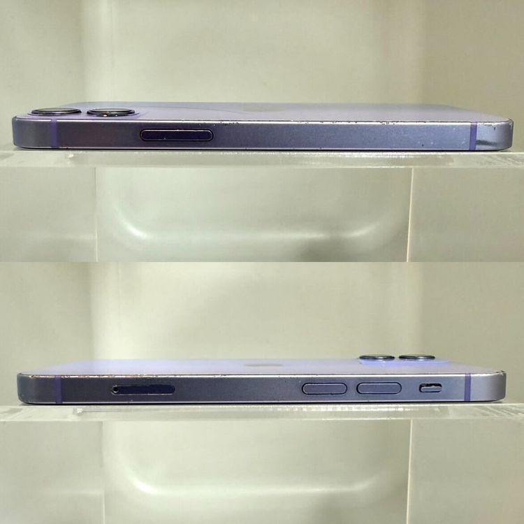 �����ꡪ iPhone 12 mini 64GB SIM�ե꡼ ����100% �ڥ��åץ�Х��䡼����