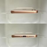 ���ʡ� iPhone 8 64GB ������� SIM�ե꡼ ����82%
