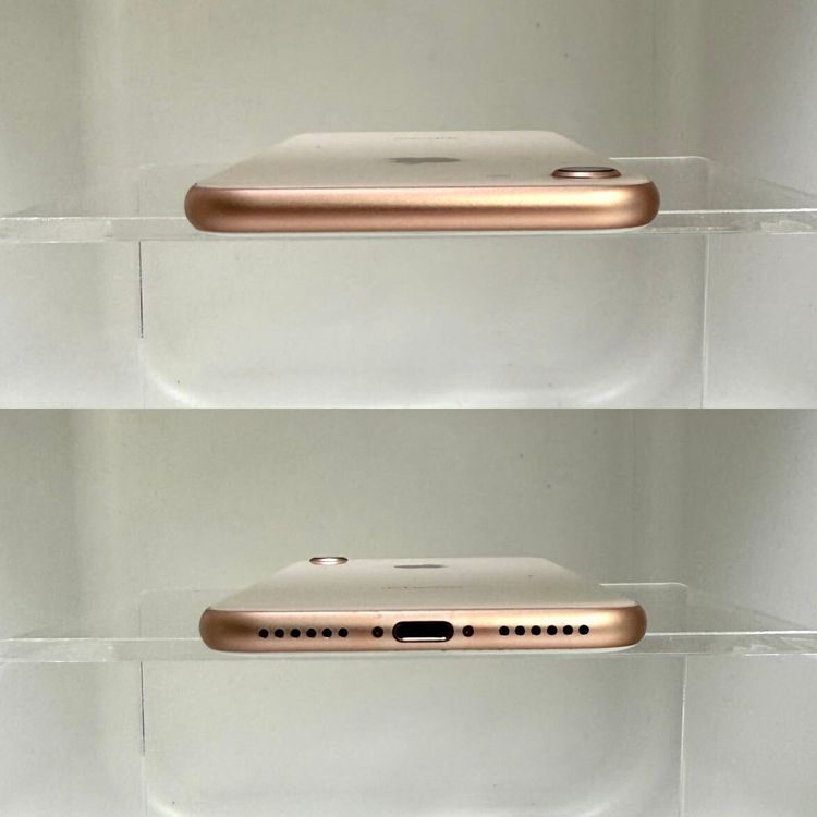 ���ʡ� iPhone 8 64GB ������� SIM�ե꡼ ����82%