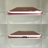�����ꡪ iPhone 7 256GB �������������SIM�ե꡼ ����88%