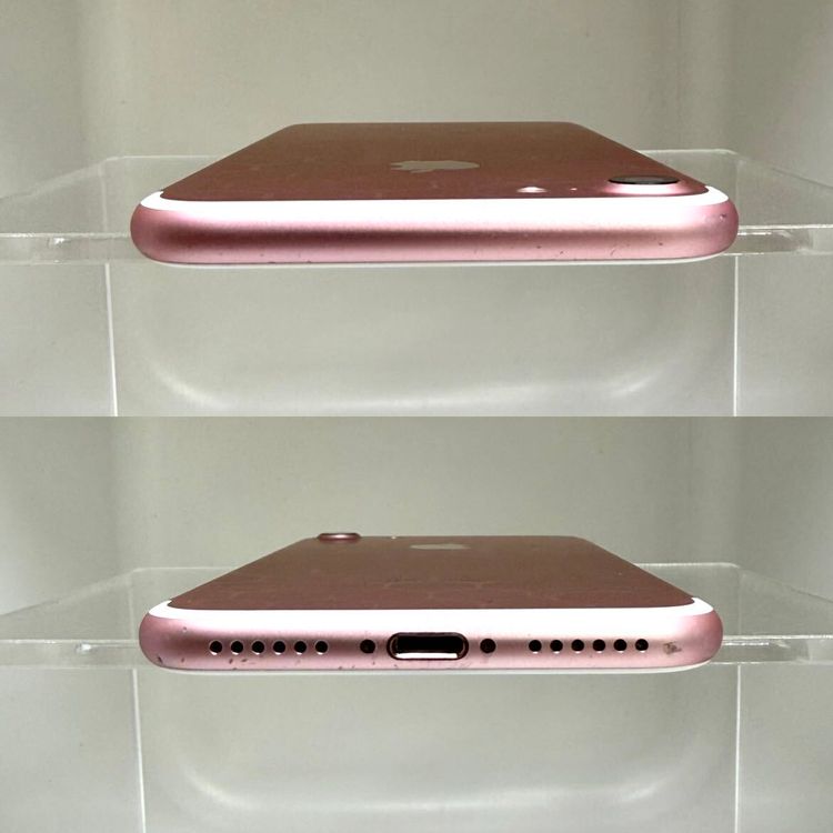 �����ꡪ iPhone 7 256GB �������������SIM�ե꡼ ����88%