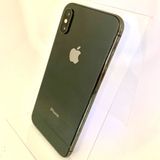 ꡪ iPhone XS 256GB SIMե꡼ 73% ڥåץХ䡼