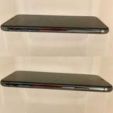 ꡪ iPhone XS 256GB SIMե꡼ 73% ڥåץХ䡼