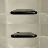 ư���ɹ���iPhone 7 128GB �֥�å�  SIM�ե꡼ ����72%