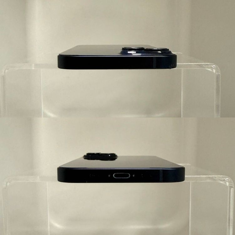 �����ꡪ iPhone 14 128GB �ߥåɥʥ��� SIM�ե꡼ ����100%