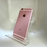 �����ꡪ iPhone 6s 128GB ������������� SIM�ե꡼ ����70%