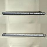 �����ꡪ��iPhone 6s 64GB ���ڡ������쥤 ��SIM�ե꡼ ����81%