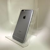 �����ꡪ  iPhone 6s 64GB ������������� SIM�ե꡼ ����74%