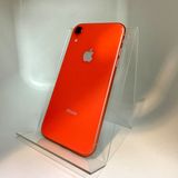 �����ꡪ iPhone XR 64GB �������  SIM�ե꡼ ����78% �ڥ��åץ�Х��䡼����