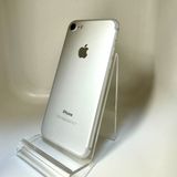 ưɹ iPhone 7 32GB С SIMե꡼ 67% ڥåץХ䡼