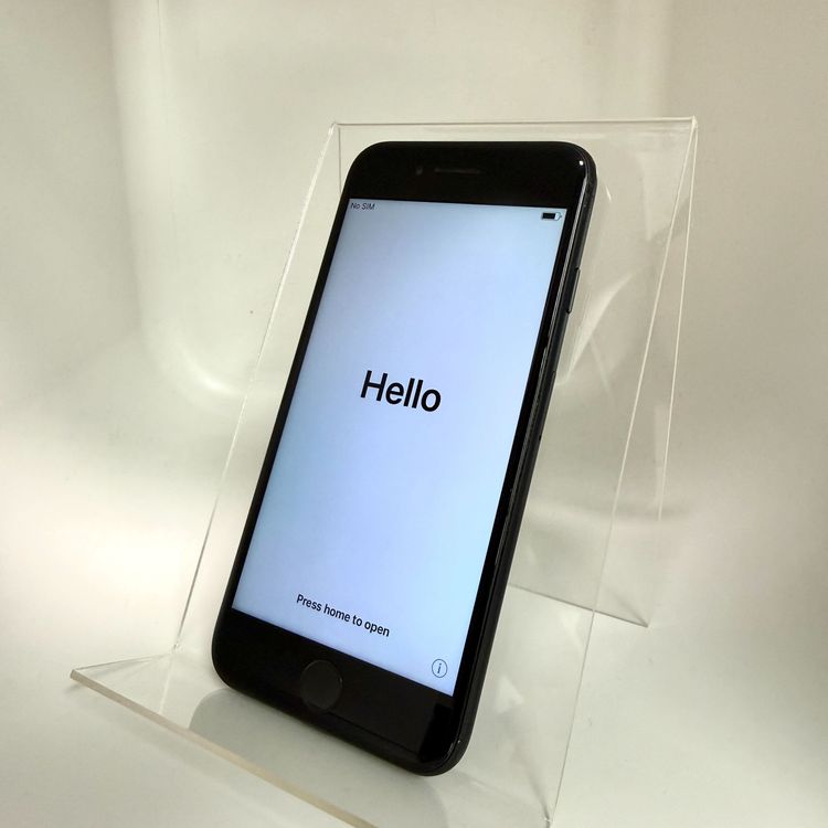 ư���ɹ��� iPhone 7 128GB SIM�ե꡼ ����81% �ڥ��åץ�Х��䡼����