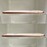 �����ꡪ iPhone 8 256GB ������� SIM�ե꡼ ����72%