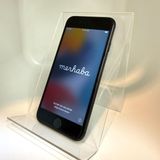 ư���ɹ��� iPhone 7 128GB SIM�ե꡼ ����90% �ڥ��åץ�Х��䡼����