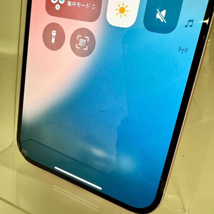 ꡪ iPhone 15 Plus 256GB ԥ SIMե꡼ 85%