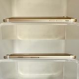 ư���ɹ��� iPhone 7 32GB ������� SIM�ե꡼ ����80%
