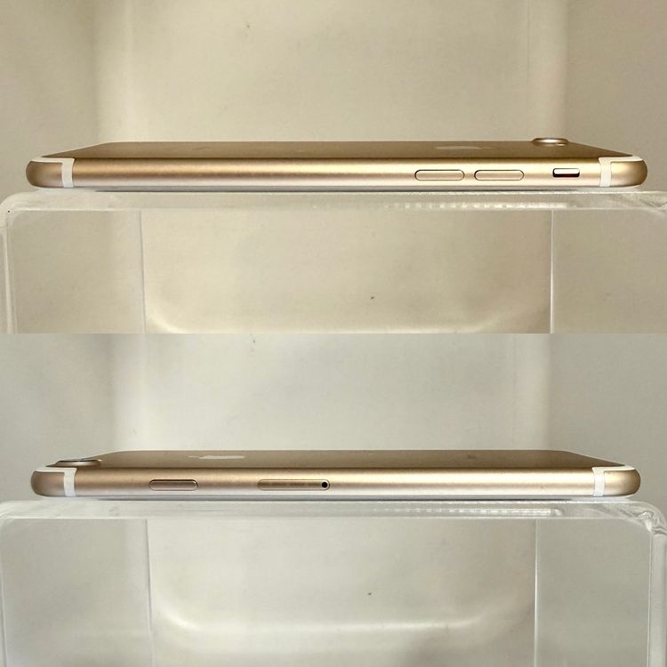 ư���ɹ��� iPhone 7 32GB ������� SIM�ե꡼ ����80%