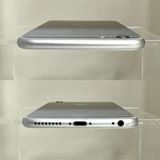 ư���ɹ��� iPhone 6 Plus 64GB ����С�  ����78%