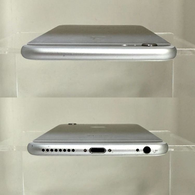 ư���ɹ��� iPhone 6 Plus 64GB ����С�  ����78%