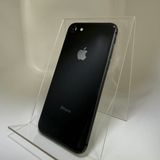 ư���ɹ���iPhone 8 64GB ���ڡ������쥤  SIM�ե꡼ ����73%