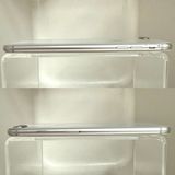 �����ꡪ iPhone 8 Plus 64GB ����С� SIM�ե꡼ ����84%