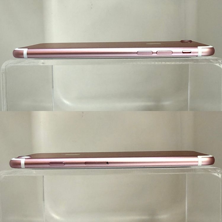 ư���ɹ��� iPhone 7 128GB ������������� SIM�ե꡼ ����100%