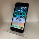 ư���ɹ��� iPhone 6s 32GB ���ڡ������쥤 SIM�ե꡼ ����95%