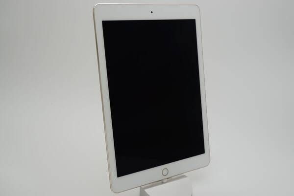 ムスビー｜動作良好！iPadPro9.7 セルラー版128GB SIMフリー電池95  