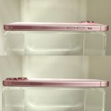 �����ꡪ iPhone 15 Plus 128GB �ԥ�   ����83%