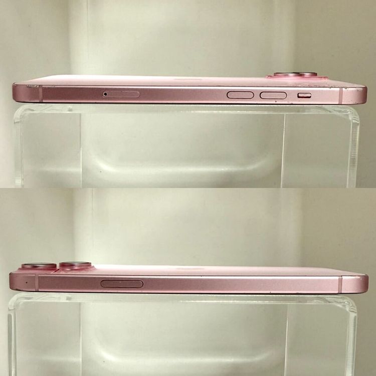 �����ꡪ iPhone 15 Plus 128GB �ԥ�   ����83%