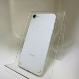 �����ꡪiPhone 8 64GB ����С� SIM�ե꡼ ����89%