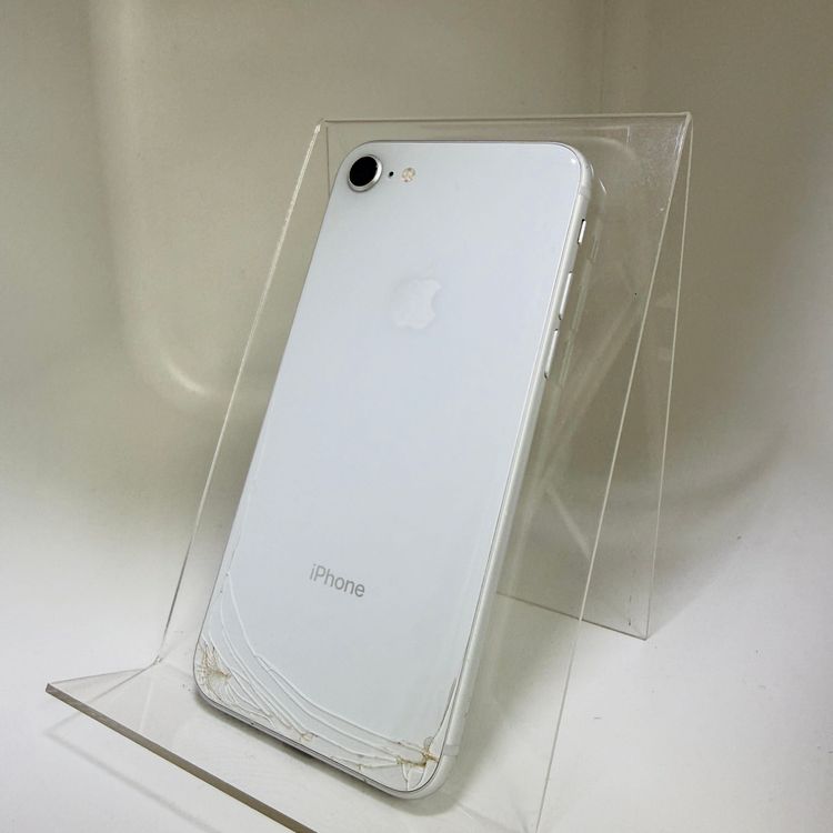 �����ꡪiPhone 8 64GB ����С� SIM�ե꡼ ����89%