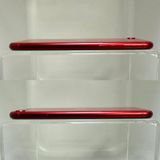 �����ꡪ iPhone SE����3����� 256GB RED SIM�ե꡼ ����78%