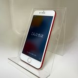 �����ꡪiPhone 7 Plus 128GB (PRODUCT)RED SIM�ե꡼ ����78%