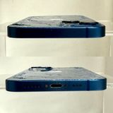 �����ꡪ iPhone 13 128GB �֥롼 SIM�ե꡼ ����84%