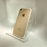 ���ʡ� iPhone 7 32GB SIM�ե꡼ ����89% �ڥ��åץ�Х��䡼����