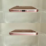 ư���ɹ��� iPhone 7 128GB ������������� SIM�ե꡼ ����76%