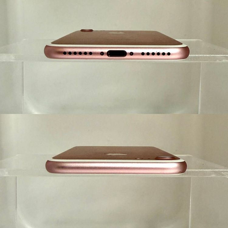 ư���ɹ��� iPhone 7 128GB ������������� SIM�ե꡼ ����76%
