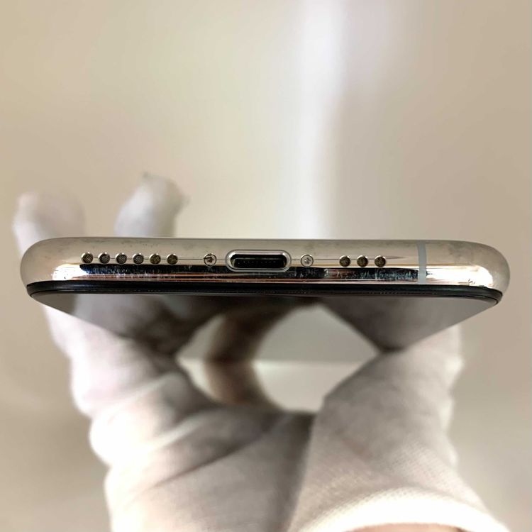 ムスビー｜訳あり！ iPhone XS 256GB SIMフリー 電池73% 【アップル 